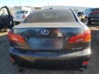 2008 Lexus IS 250