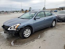 2012 Nissan Altima Base en venta en New Orleans, LA