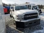 2022 Dodge RAM 5500