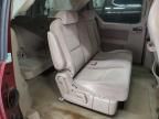 2005 Ford Freestar SE