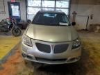 2004 Pontiac Vibe