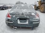 2003 Nissan 350Z Coupe