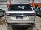 2018 Land Rover Range Rover Velar R-DYNAMIC HSE