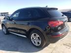 2018 Audi Q5 Premium