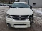 2015 Dodge Journey SE