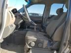 2005 Nissan Xterra OFF Road