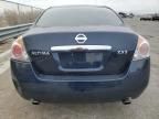 2007 Nissan Altima 2.5