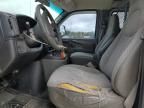 2007 Chevrolet Express G2500