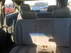 2007 Dodge Caravan SE