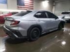 2023 Subaru WRX