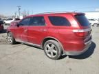 2011 Dodge Durango Citadel