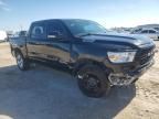 2022 Dodge RAM 1500 BIG HORN/LONE Star