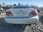 2002 Lexus ES 300