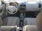 2003 Hyundai Accent GL