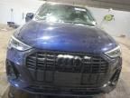 2023 Audi Q3 Premium Plus S Line 45