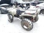 2005 Polaris Sportsman 500