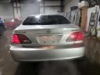 2004 Lexus ES 330