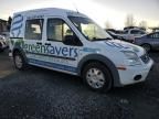 2010 Ford Transit Connect XLT