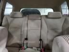 2004 Toyota Highlander