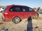 2006 Dodge Grand Caravan SXT