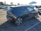 2018 BMW I3 BEV