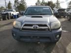 2006 Toyota 4runner SR5