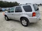 2006 Ford Escape Limited