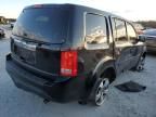 2014 Honda Pilot EXL