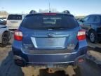 2015 Subaru XV Crosstrek 2.0 Premium