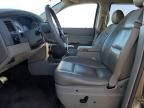 2004 Dodge Durango SLT