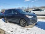 2015 Hyundai Santa FE Sport