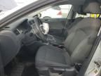 2011 Volkswagen Jetta Base