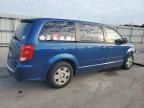 2011 Dodge Grand Caravan Express