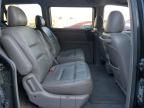 2003 Honda Odyssey EXL