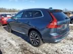 2023 Volvo XC60 Plus