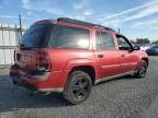 2003 Chevrolet Trailblazer EXT