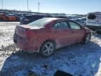 2007 Pontiac G6 Base