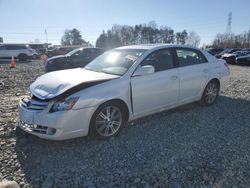 Toyota salvage cars for sale: 2007 Toyota Avalon XL