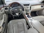 2009 Cadillac CTS HI Feature V6