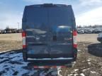 2020 Dodge RAM Promaster 3500 3500 High