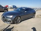 2023 Audi A5 Premium 45