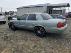 2005 Mercury Grand Marquis LS