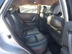 2008 Infiniti FX35