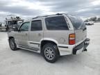 2003 Chevrolet Tahoe K1500