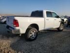 2018 Dodge RAM 2500 SLT