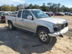 2012 Chevrolet Colorado LT