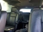 2008 Ford Expedition Limited