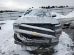 2019 Chevrolet Silverado LD K1500 LT