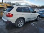 2010 BMW X5 XDRIVE35D