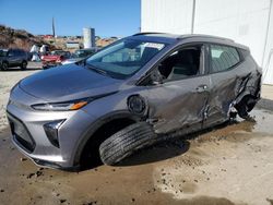 2023 Chevrolet Bolt EUV LT en venta en Reno, NV